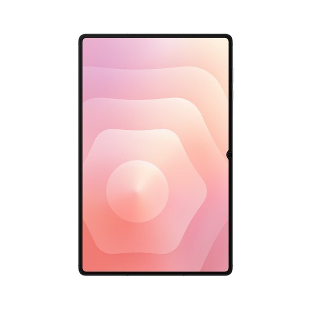 Samsung Anti-Reflecting Screen Protector for Galaxy Tab S11 Ultra- Transparent