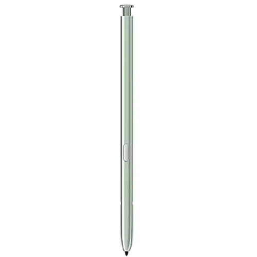 Samsung Note 20 / Note 20 Ultra S-Pen Stylus - Mystic Green