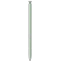 Thumbnail for Samsung Note 20 / Note 20 Ultra S-Pen Stylus - Mystic Green