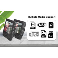 Thumbnail for Laser 9