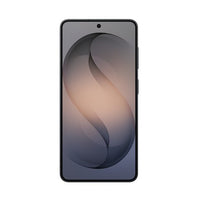 Thumbnail for Samsung Galaxy S26 256GB Android Smartphone - Black