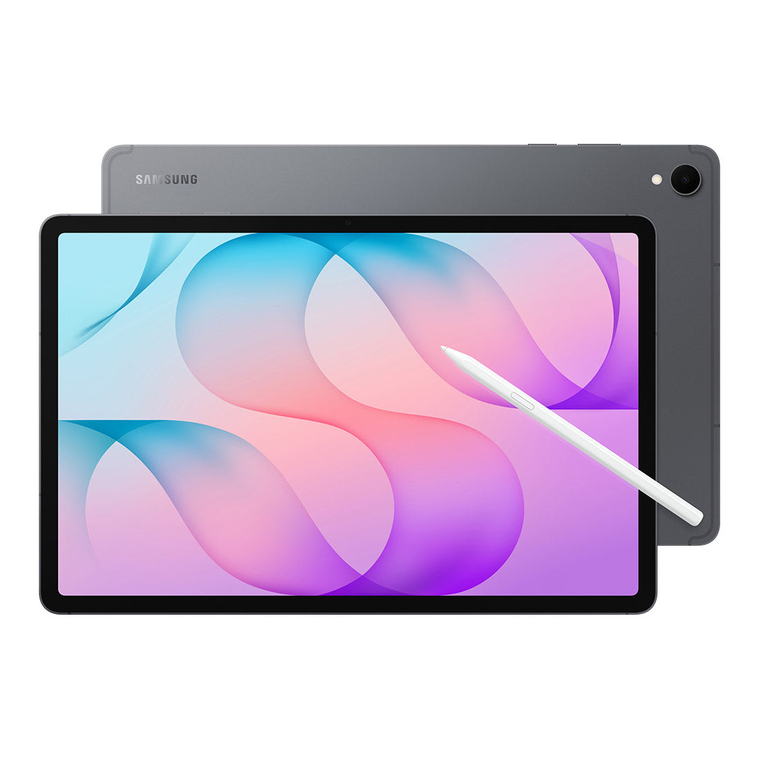 Samsung Galaxy Tab S12+ 5G 256GB - Grey
