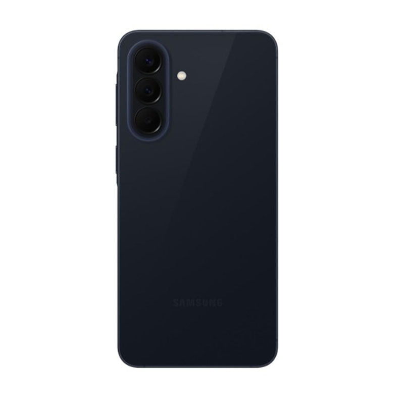 Samsung Galaxy A57 5G 128GB - Awesome Navy