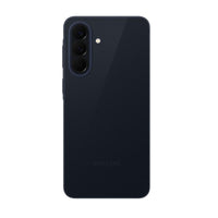 Thumbnail for Samsung Galaxy A57 5G 128GB - Awesome Navy