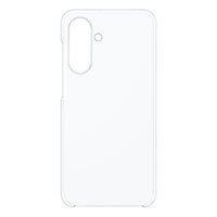 Thumbnail for Samsung Case for Galaxy A26 Rear - Clear