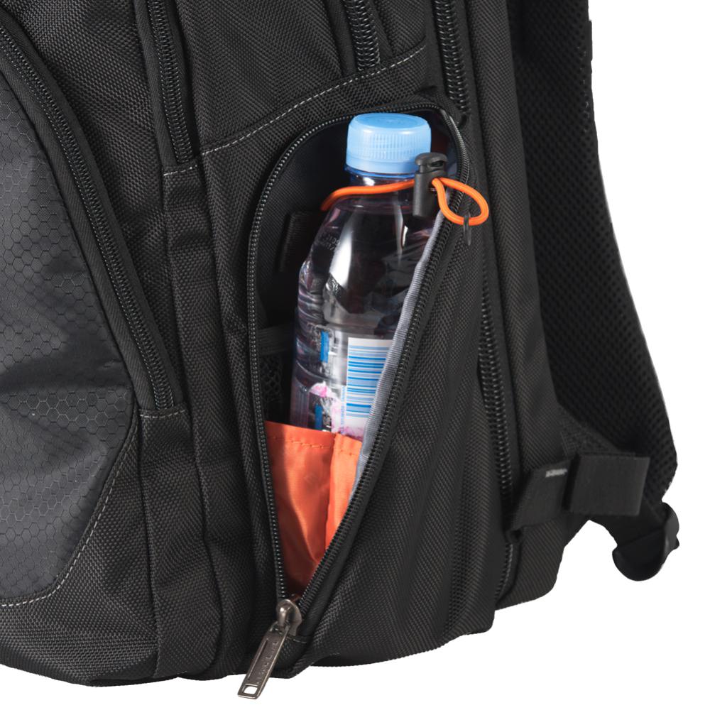 Everki 13" To 17.3" Atlas Checkpoint Friendly Backpack