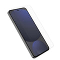 OtterBox Glass Screen Protection for Samsung Galaxy S24FE - Clear