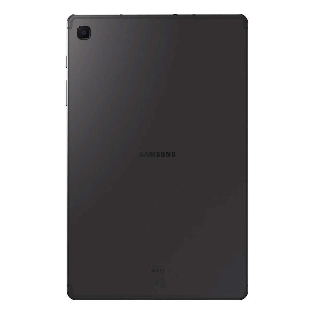 Samsung Galaxy Tab S6 Lite 4G 128GB/4GB, 10.4" - Oxford Grey