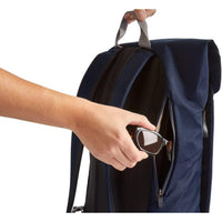 Thumbnail for Bellroy Melbourne Backpack (15