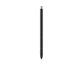 Samsung S-Pen for Galaxy S22 Ultra - White/Silver