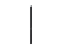 Thumbnail for Samsung S-Pen for Galaxy S22 Ultra - White/Silver