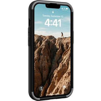 Thumbnail for UAG Civilian Case for iPhone 14 Plus - Mallard