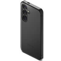 Thumbnail for Cygnett EcoShield Case for Samsung Galaxy S24 Ultra - Clear