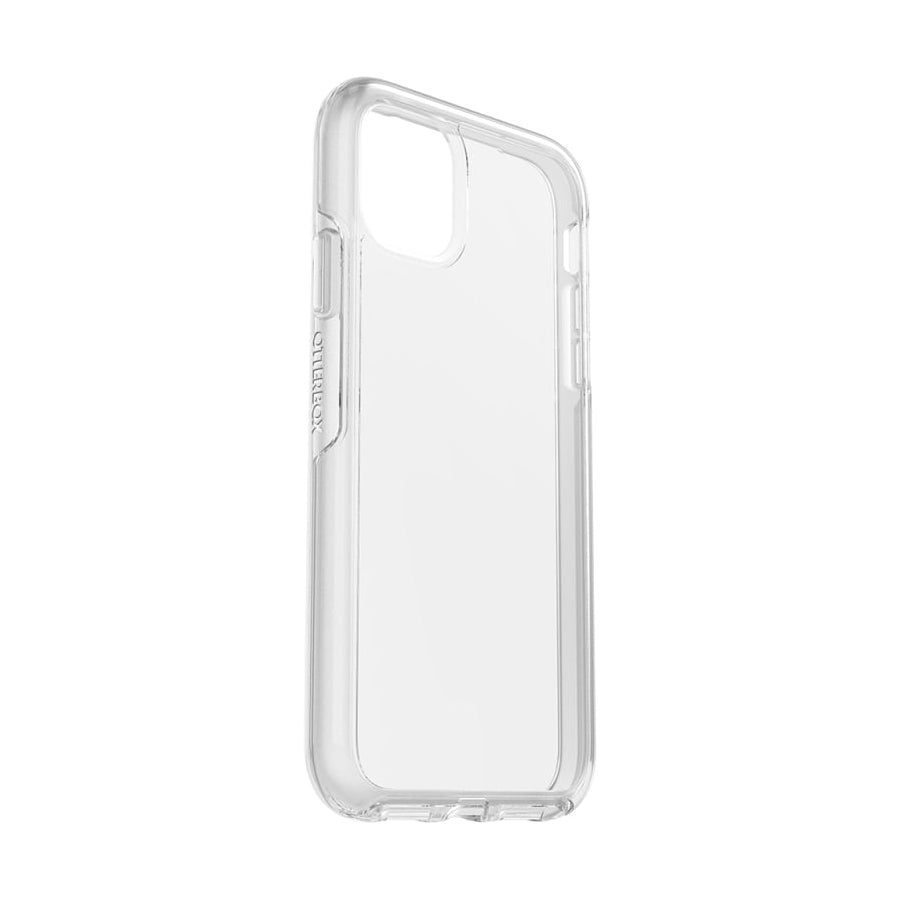 Otterbox Symmetry Clear Case For iPhone 11 - Clear