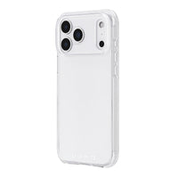 Thumbnail for Case-Mate Tough Case for iPhone 17 Pro Max - Clear