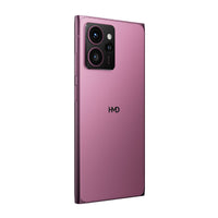 Thumbnail for HMD Skyline Dual SIM 12GB/256GB- Pink