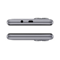 Thumbnail for Opel Mobile Smart 55Q Smartphone - Space Grey