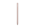 Samsung S-Pen Stylus for Tab S7FE & Galaxy Book 360 - Pink Gold