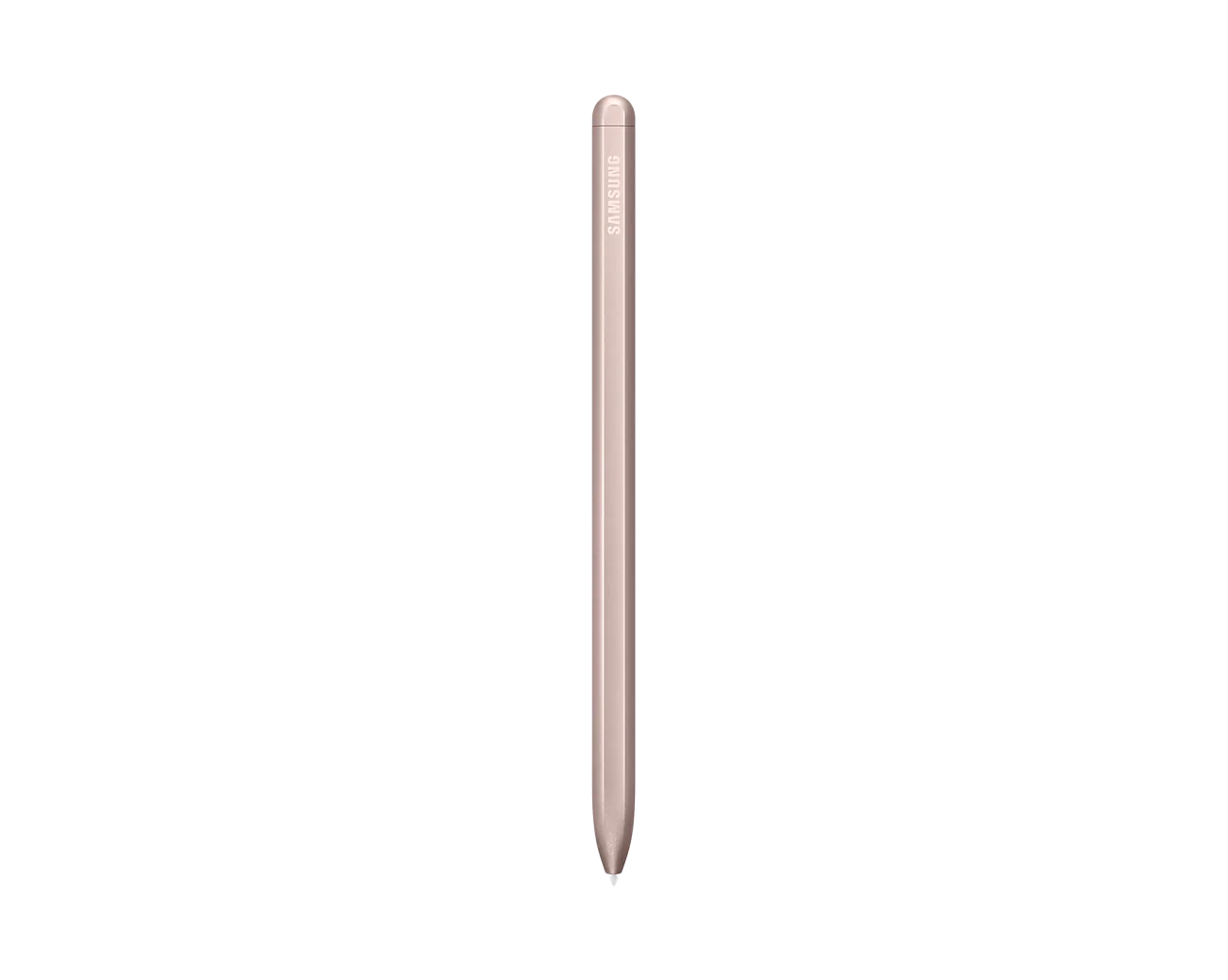 Samsung S-Pen Stylus for Tab S7FE & Galaxy Book 360 - Pink Gold