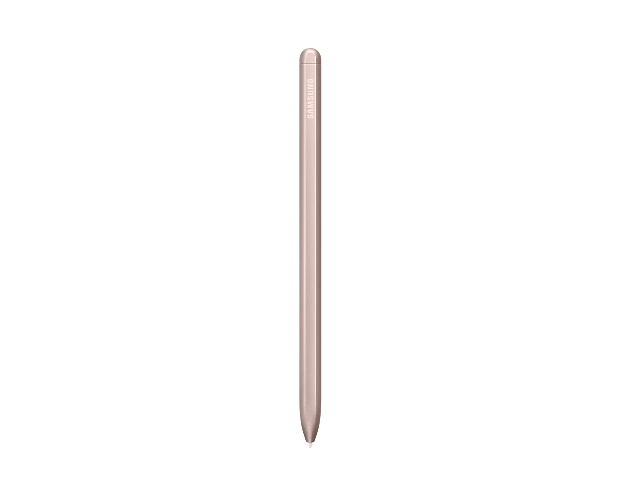Samsung S-Pen Stylus for Tab S7FE & Galaxy Book 360 - Pink Gold