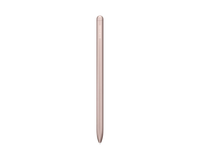 Thumbnail for Samsung S-Pen Stylus for Tab S7FE & Galaxy Book 360 - Pink Gold