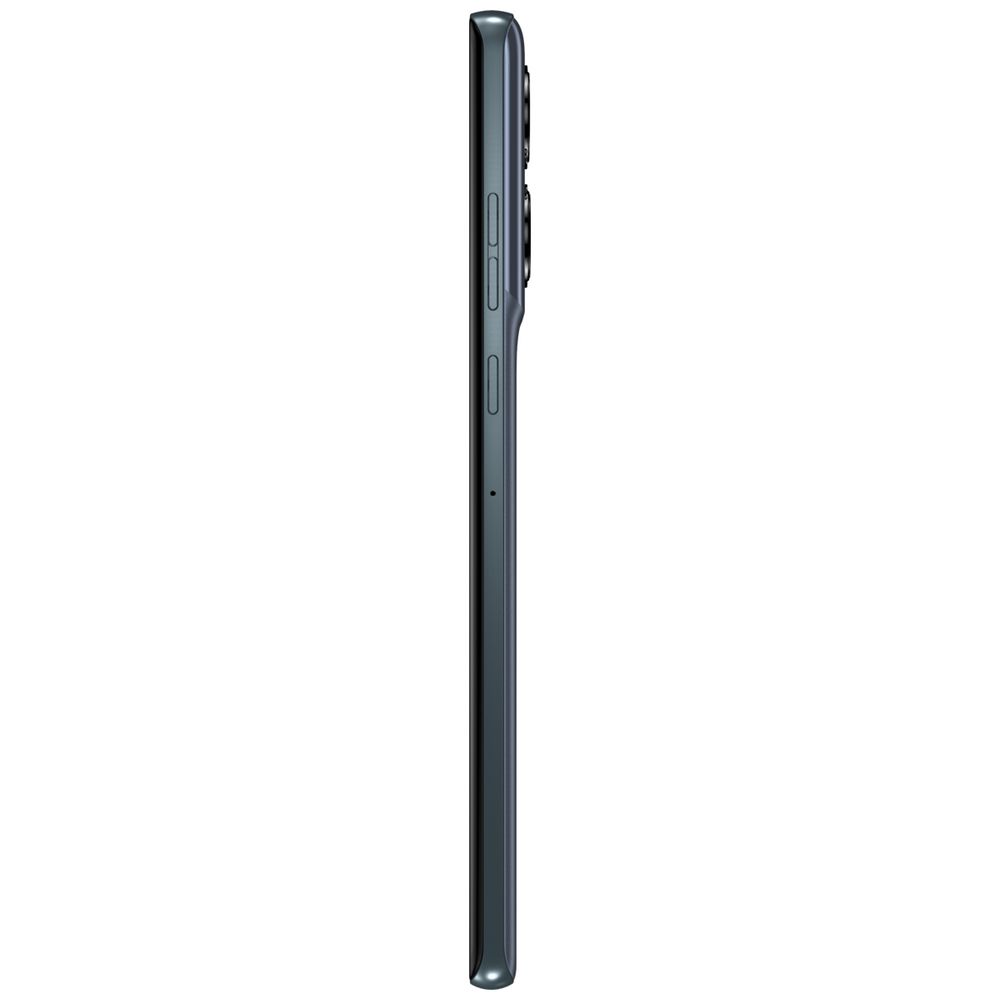 Motorola Edge 50 Fusion 256GB 5G - Forest Blue