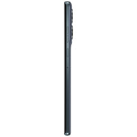 Thumbnail for Motorola Edge 50 Fusion 256GB 5G - Forest Blue