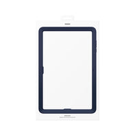 Thumbnail for Samsung Frame Cover for Galaxy Tab S11 Ultra- Navy