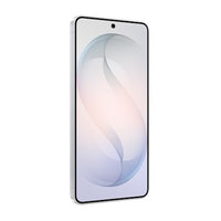 Thumbnail for Samsung Galaxy S26 512GB Android Smartphone - White