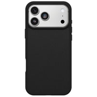 OtterBox React MagSafe Case for iPhone 18 Pro Max/17 Pro Max - Black - ProPack