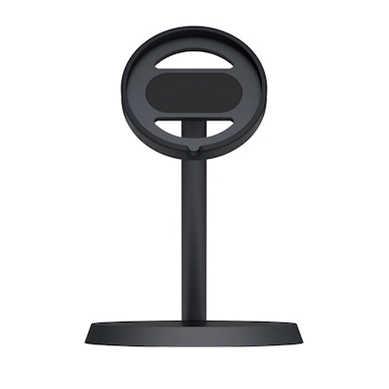 Samsung 25W Magnet Wireless Charger Stand - Dark Grey