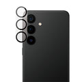 PanzerGlass Picture Perfct Lens Protector for Samsung Galaxy S24 - Clear