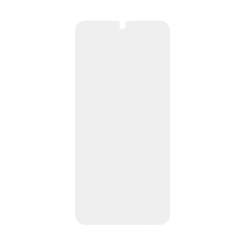 PanzerGlass Safe Ultra Wide Fit Screen Protector for Samsung A57