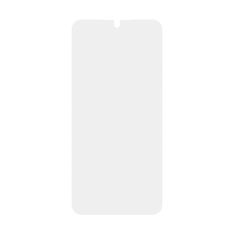PanzerGlass Safe Ultra Wide Fit Screen Protector for Samsung A57
