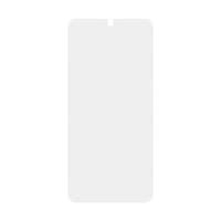 Thumbnail for PanzerGlass Safe Ultra Wide Fit Screen Protector for Samsung A57
