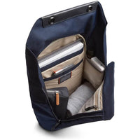 Thumbnail for Bellroy Melbourne Backpack (15
