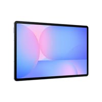 Thumbnail for Samsung Galaxy S10 FE Plus Wi-fi Tablet 128GB/ 12GB, 13.1''- Light Blue
