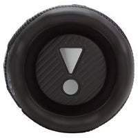 Thumbnail for JBL Flip 7 Portable Waterproof Bluetooth Speaker - Black