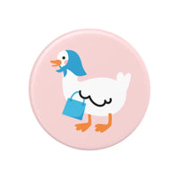 Thumbnail for PopSockets PopGrip Motha - Multi