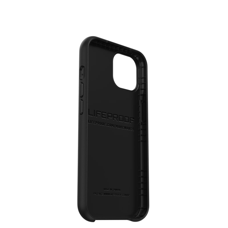 Lifeproof Wake Case For iPhone 13 (6.1") - Black