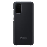 Thumbnail for Samsung Galaxy S20+ LED Cover - Black