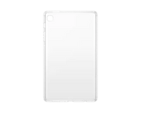 Thumbnail for Samsung Galaxy Tab 'A7 LITE' 8.7