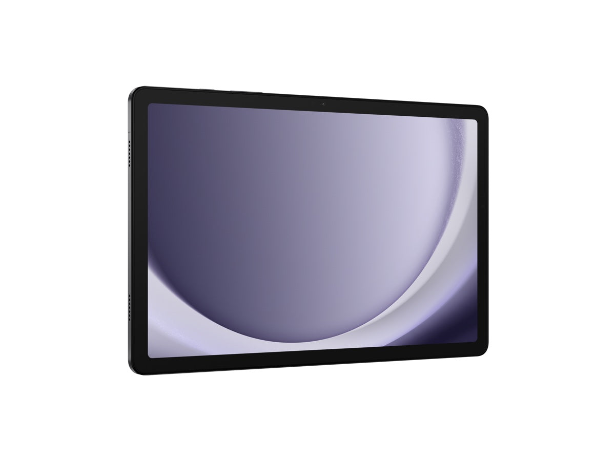 Samsung Galaxy Tab A9+ 11" 64GB Wi-Fi + 5G Tablet - Graphite