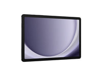 Thumbnail for Samsung Galaxy Tab A9+ 11