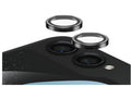 PanzerGlass Hoops Lens Protector - Samsung Flip 6