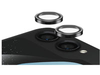 Thumbnail for PanzerGlass Hoops Lens Protector - Samsung Flip 6