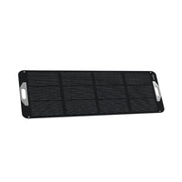 Thumbnail for Cygnett PD 3.0 100W ETFE Folding Solar Panel - Black