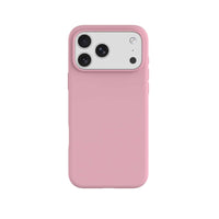 EFM Santorini Case For iPhone 18 Pro - Dusty Pink