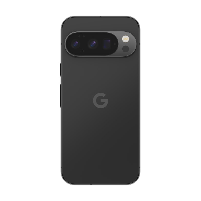 Case-Mate Glass Lens Protector for Google Pixel 10 Pro