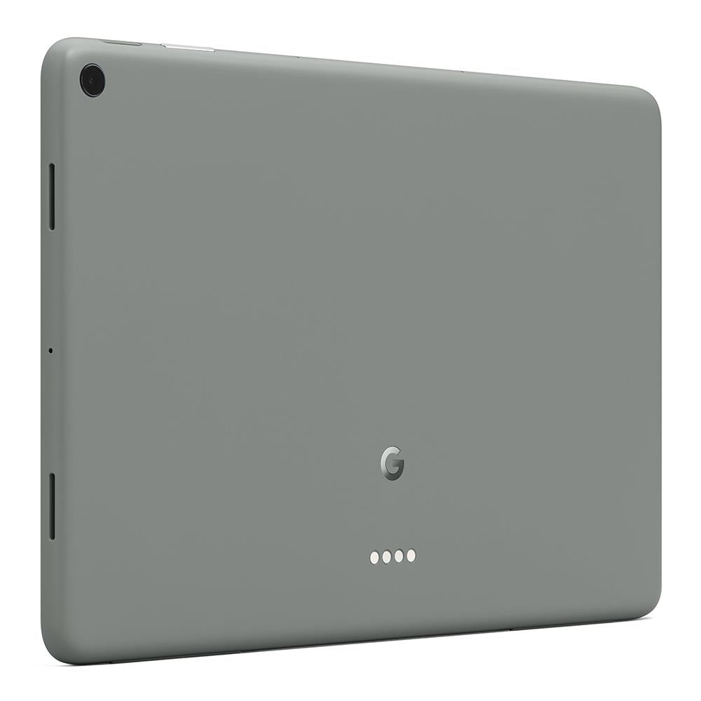 Google Pixel Tablet 128GB with Charging Speaker Dock Hazel
